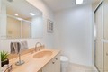 Hamptons west condo Unit 510, condo for sale in Aventura