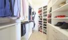 Hamptons west condo Unit 510, condo for sale in Aventura
