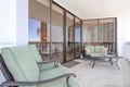 Hamptons west condo Unit 510, condo for sale in Aventura