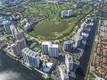 Hamptons west condo Unit 510, condo for sale in Aventura