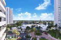 Hamptons west condo Unit 510, condo for sale in Aventura