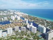 Hamptons west condo Unit 510, condo for sale in Aventura