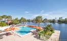Hamptons west condo Unit 510, condo for sale in Aventura