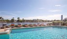 Hamptons west condo Unit 510, condo for sale in Aventura