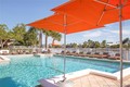 Hamptons west condo Unit 510, condo for sale in Aventura