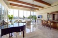 Hamptons west condo Unit 510, condo for sale in Aventura
