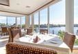 Hamptons west condo Unit 510, condo for sale in Aventura