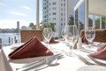Hamptons west condo Unit 510, condo for sale in Aventura