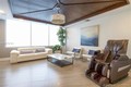 Hamptons west condo Unit 510, condo for sale in Aventura