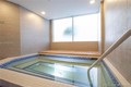 Hamptons west condo Unit 510, condo for sale in Aventura