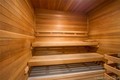 Hamptons west condo Unit 510, condo for sale in Aventura