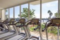 Hamptons west condo Unit 510, condo for sale in Aventura