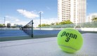 Hamptons west condo Unit 510, condo for sale in Aventura
