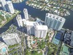 Hamptons west condo Unit 510, condo for sale in Aventura