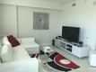 Terrazas riverpark villag Unit 1107, condo for sale in Miami