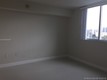 Terrazas riverpark villag Unit 1107, condo for sale in Miami