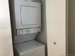 Terrazas riverpark villag Unit 1107, condo for sale in Miami