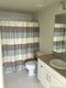Terrazas riverpark villag Unit 1107, condo for sale in Miami