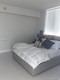 Terrazas riverpark villag Unit 1107, condo for sale in Miami