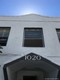 Lawrence estate land co Unit 18,19, condo for sale in Miami