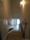 Lawrence estate land co Unit 18,19, condo for sale in Miami