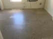 Lawrence estate land co Unit 18,19, condo for sale in Miami