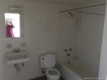 Lawrence estate land co Unit 18,19, condo for sale in Miami