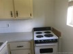 Lawrence estate land co Unit 18,19, condo for sale in Miami