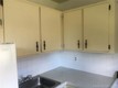 Lawrence estate land co Unit 18,19, condo for sale in Miami