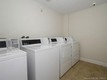 Lawrence estate land co Unit 203, condo for sale in Miami