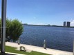 Point east sec 4 condo Unit P214, condo for sale in Aventura