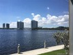 Point east sec 4 condo Unit P214, condo for sale in Aventura