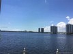 Point east sec 4 condo Unit P214, condo for sale in Aventura