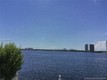 Point east sec 4 condo Unit P214, condo for sale in Aventura