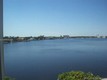 Point east sec 4 condo Unit P214, condo for sale in Aventura