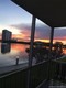 Point east sec 4 condo Unit P214, condo for sale in Aventura