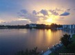 Point east sec 4 condo Unit P214, condo for sale in Aventura