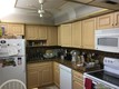 Point east sec 4 condo Unit P214, condo for sale in Aventura