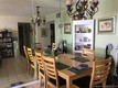Point east sec 4 condo Unit P214, condo for sale in Aventura