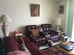Point east sec 4 condo Unit P214, condo for sale in Aventura