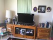 Point east sec 4 condo Unit P214, condo for sale in Aventura