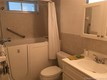 Point east sec 4 condo Unit P214, condo for sale in Aventura