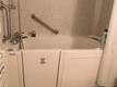 Point east sec 4 condo Unit P214, condo for sale in Aventura