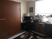 Point east sec 4 condo Unit P214, condo for sale in Aventura