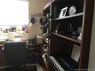 Point east sec 4 condo Unit P214, condo for sale in Aventura