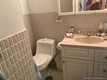 Point east sec 4 condo Unit P214, condo for sale in Aventura