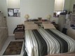 Point east sec 4 condo Unit P214, condo for sale in Aventura
