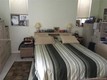 Point east sec 4 condo Unit P214, condo for sale in Aventura