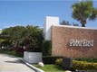Point east sec 4 condo Unit P214, condo for sale in Aventura