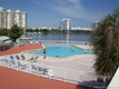 Point east sec 4 condo Unit P214, condo for sale in Aventura